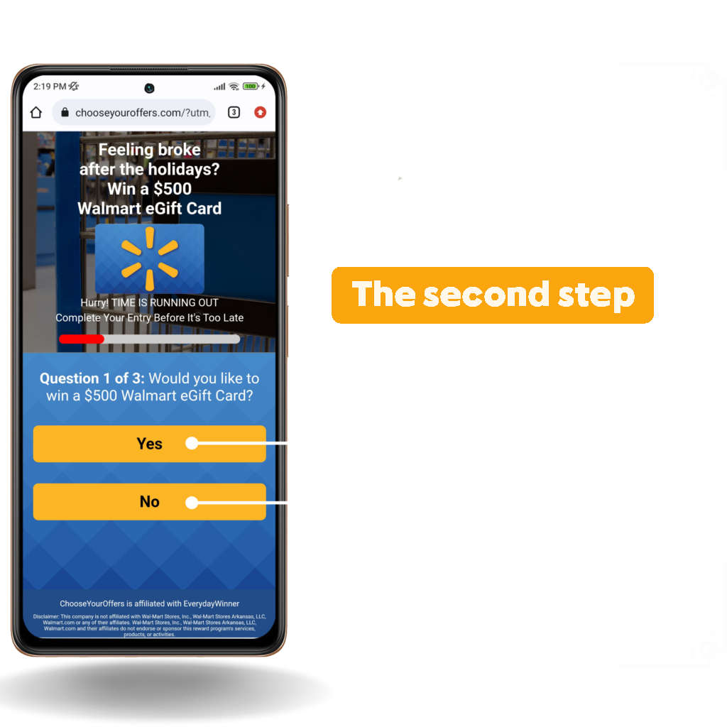 Popup Image 2