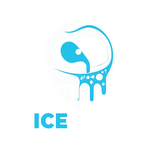 Your Logo